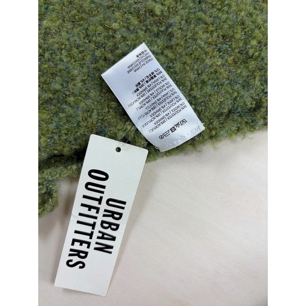 Urban Outfitters urban outfitters
